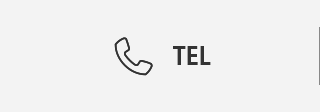 TEL